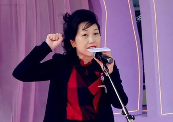 CA88集团(中国区) - 唯一官方网站