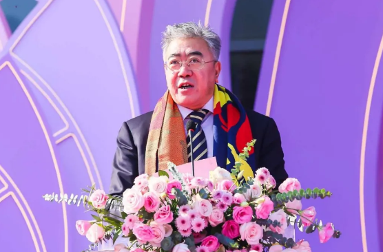 CA88集团(中国区) - 唯一官方网站