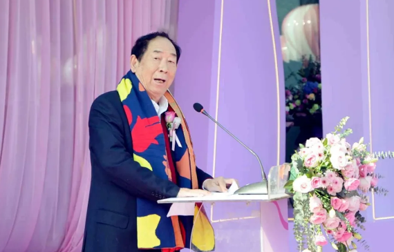 CA88集团(中国区) - 唯一官方网站