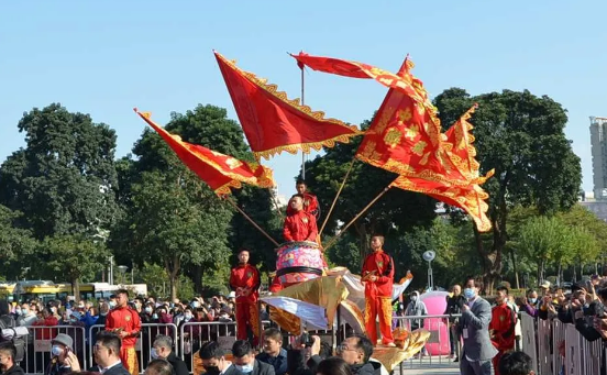 CA88集团(中国区) - 唯一官方网站