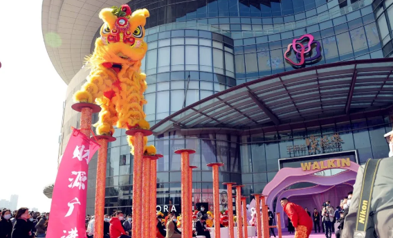 CA88集团(中国区) - 唯一官方网站