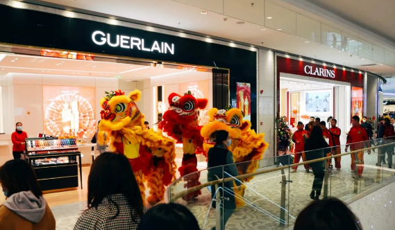 CA88集团(中国区) - 唯一官方网站