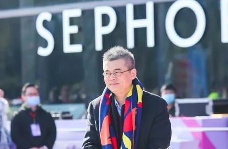 CA88集团(中国区) - 唯一官方网站