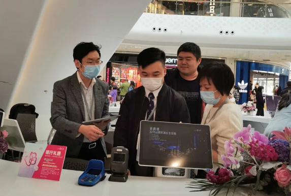 CA88集团(中国区) - 唯一官方网站