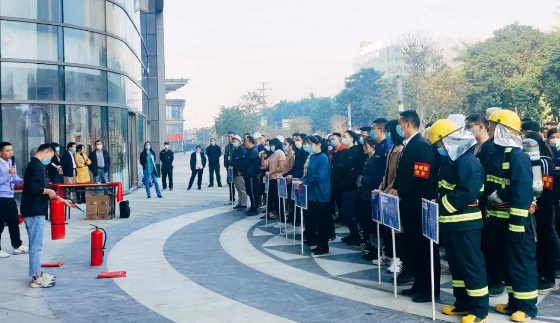 CA88集团(中国区) - 唯一官方网站