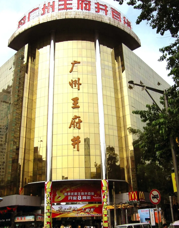 CA88集团(中国区) - 唯一官方网站