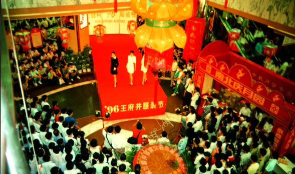 CA88集团(中国区) - 唯一官方网站