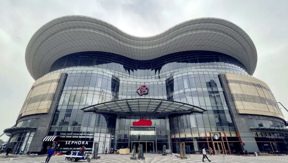 CA88集团(中国区) - 唯一官方网站