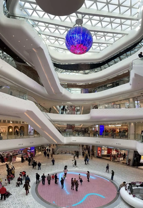 CA88集团(中国区) - 唯一官方网站