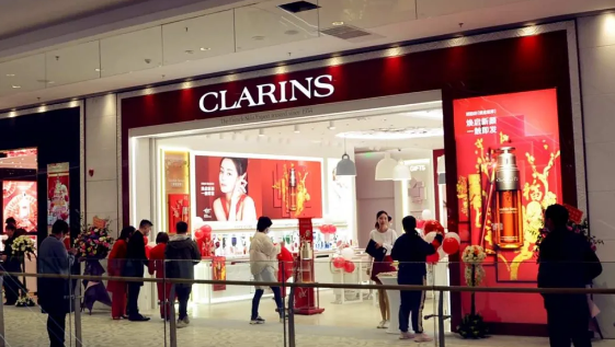 CA88集团(中国区) - 唯一官方网站