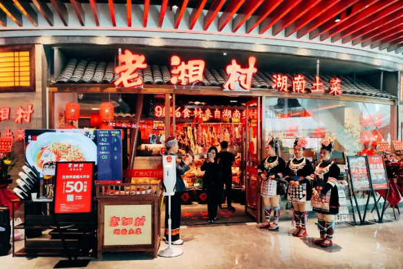 CA88集团(中国区) - 唯一官方网站