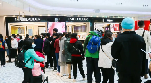 CA88集团(中国区) - 唯一官方网站