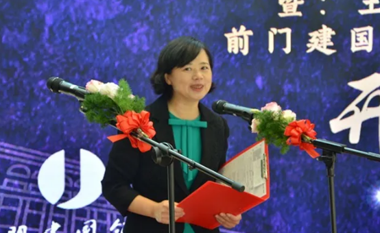 CA88集团(中国区) - 唯一官方网站