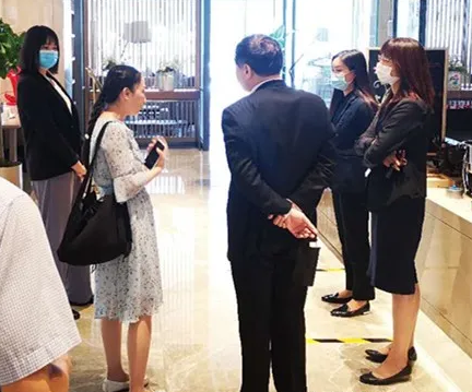 CA88集团(中国区) - 唯一官方网站