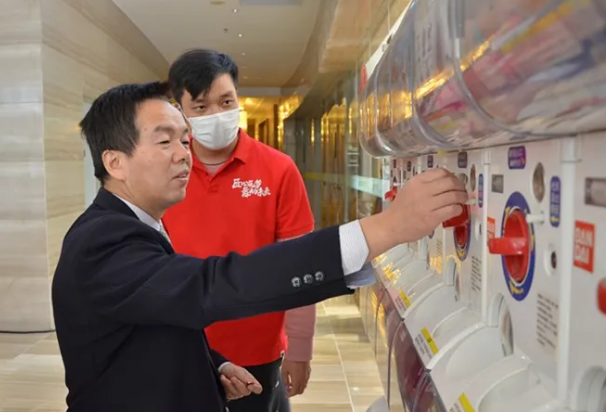 CA88集团(中国区) - 唯一官方网站