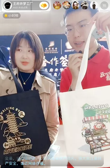 CA88集团(中国区) - 唯一官方网站