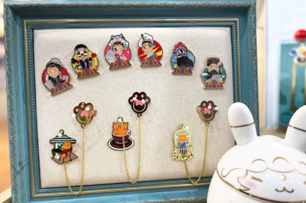 CA88集团(中国区) - 唯一官方网站