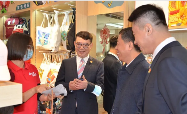 CA88集团(中国区) - 唯一官方网站