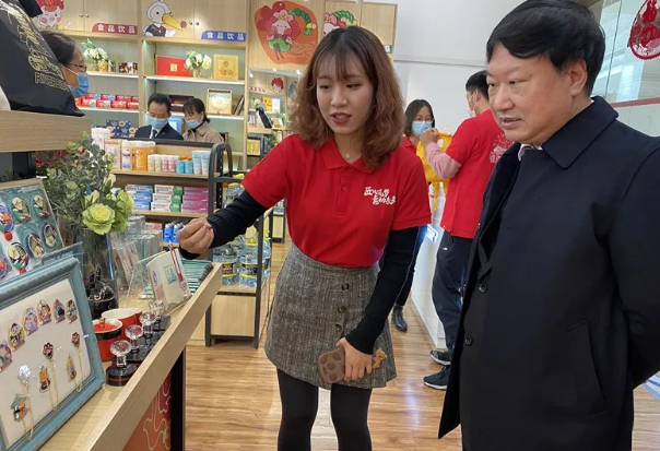 CA88集团(中国区) - 唯一官方网站