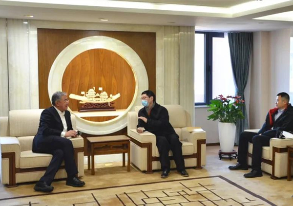 CA88集团(中国区) - 唯一官方网站