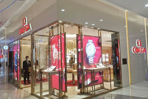 CA88集团(中国区) - 唯一官方网站