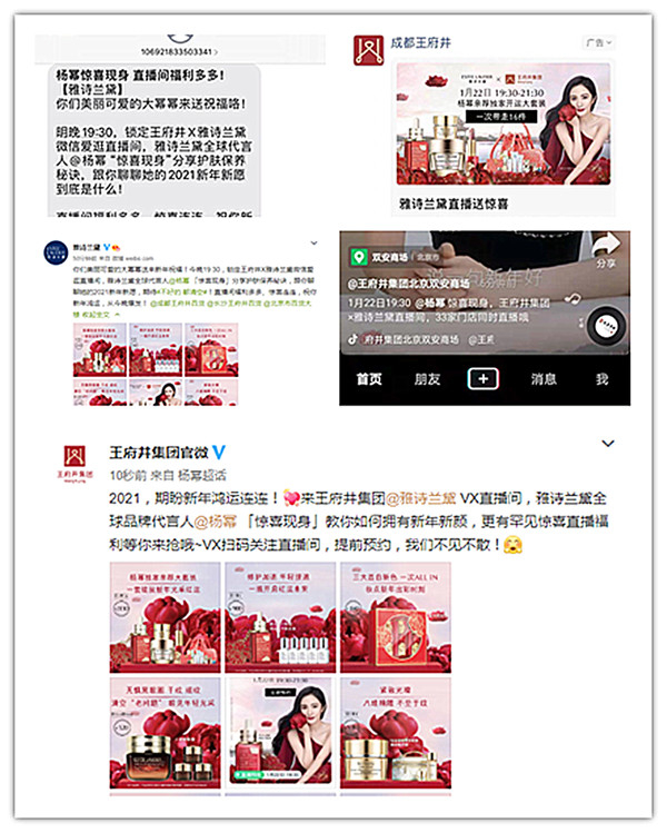 CA88集团(中国区) - 唯一官方网站