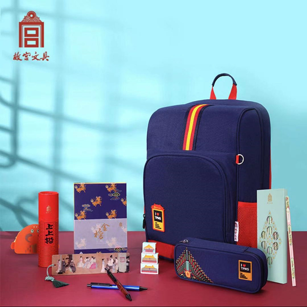 CA88集团(中国区) - 唯一官方网站