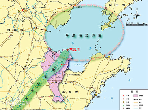 CA88集团(中国区) - 唯一官方网站