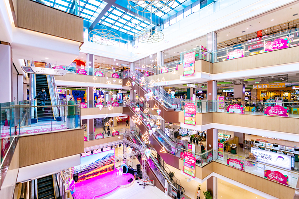 CA88集团(中国区) - 唯一官方网站