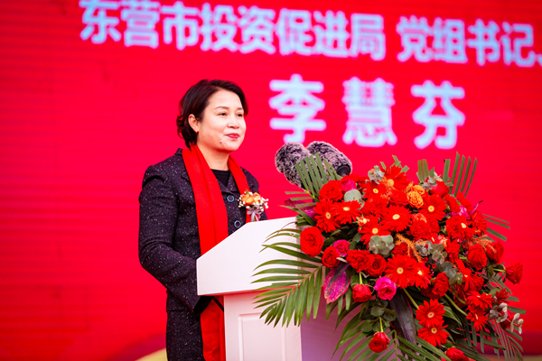 CA88集团(中国区) - 唯一官方网站