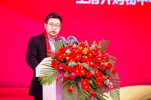 CA88集团(中国区) - 唯一官方网站