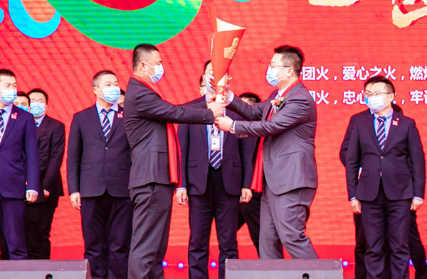 CA88集团(中国区) - 唯一官方网站