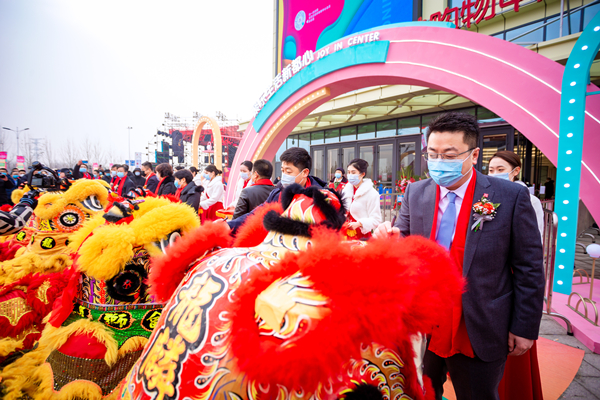 CA88集团(中国区) - 唯一官方网站