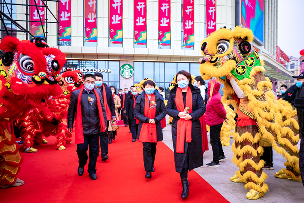 CA88集团(中国区) - 唯一官方网站