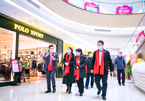 CA88集团(中国区) - 唯一官方网站