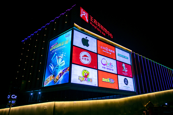 CA88集团(中国区) - 唯一官方网站