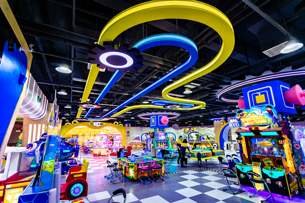 CA88集团(中国区) - 唯一官方网站