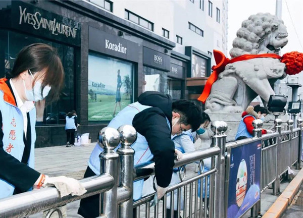 CA88集团(中国区) - 唯一官方网站