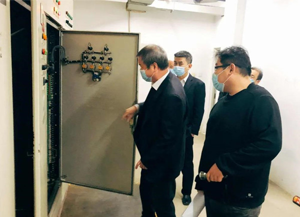 CA88集团(中国区) - 唯一官方网站