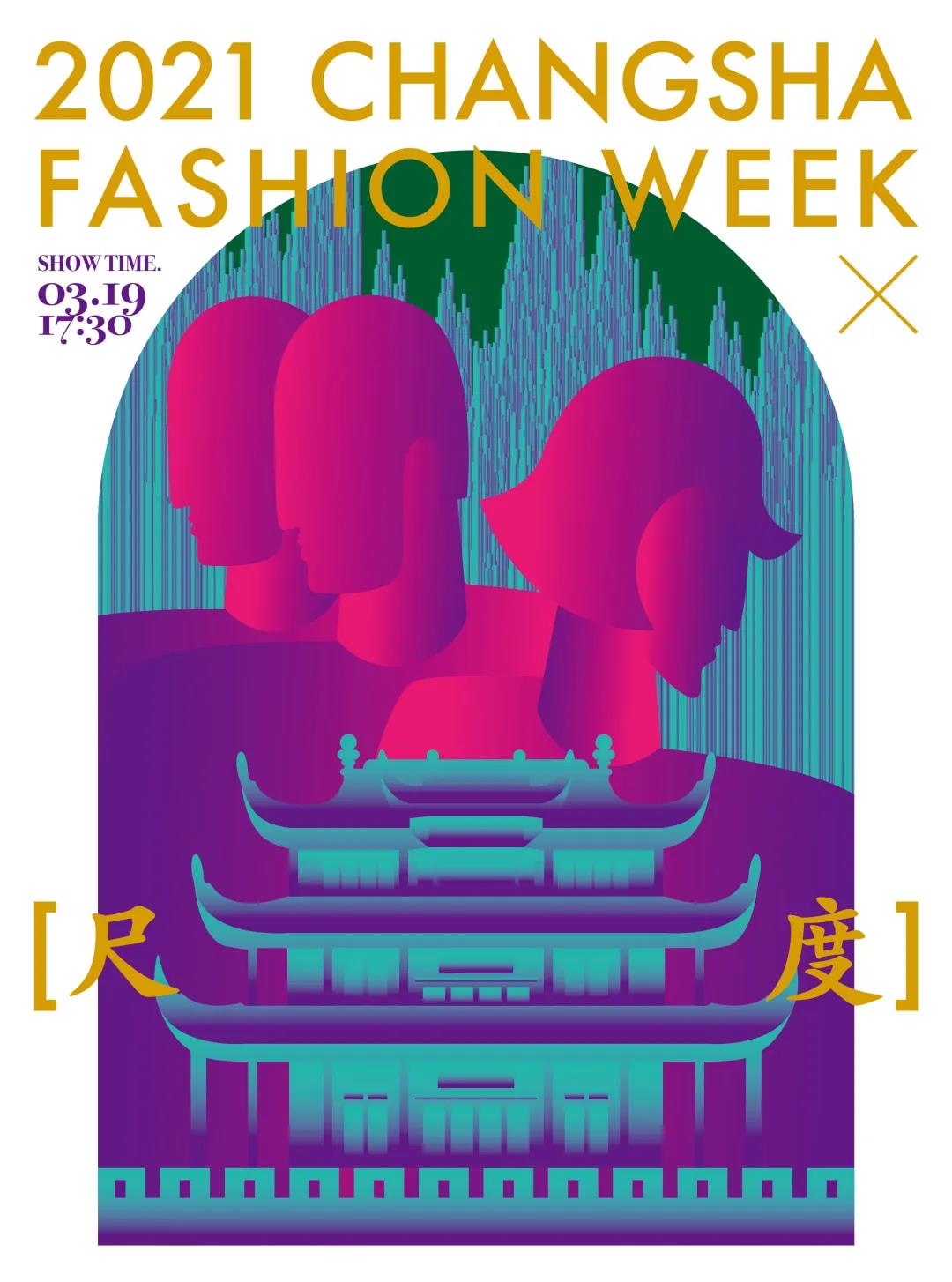 CA88集团(中国区) - 唯一官方网站