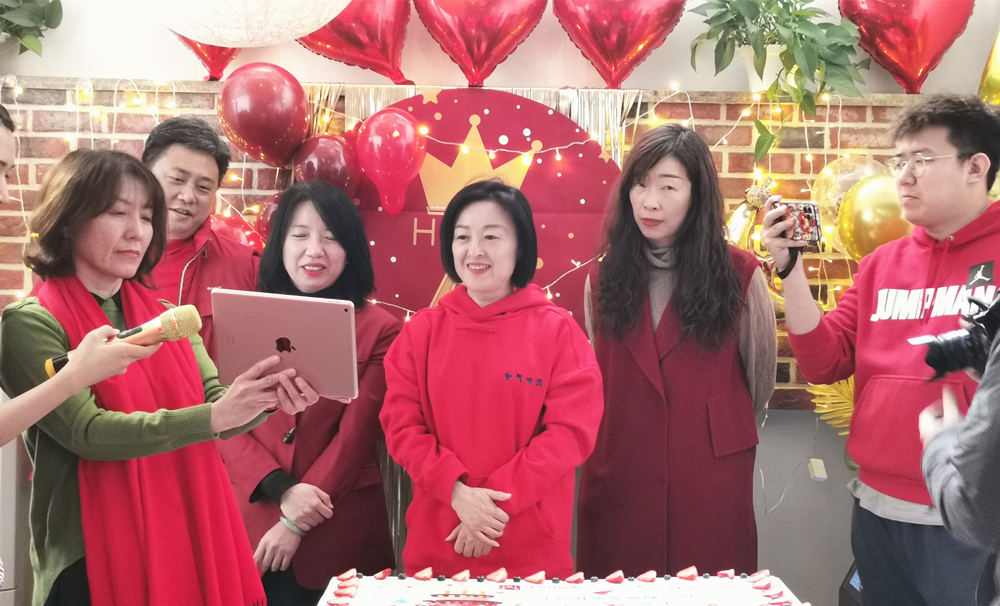 CA88集团(中国区) - 唯一官方网站