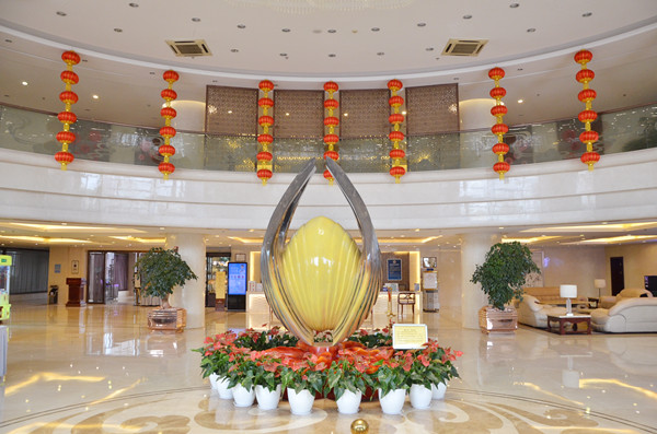 CA88集团(中国区) - 唯一官方网站