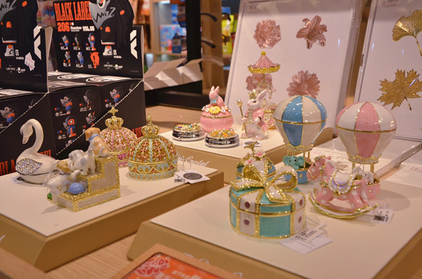 CA88集团(中国区) - 唯一官方网站