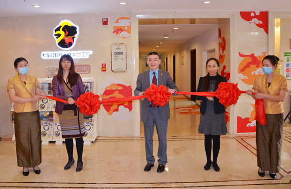 CA88集团(中国区) - 唯一官方网站