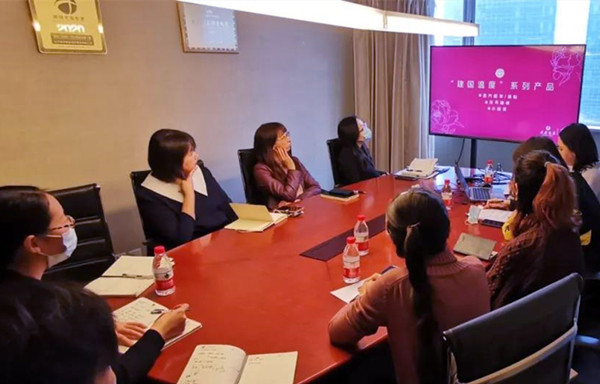 CA88集团(中国区) - 唯一官方网站