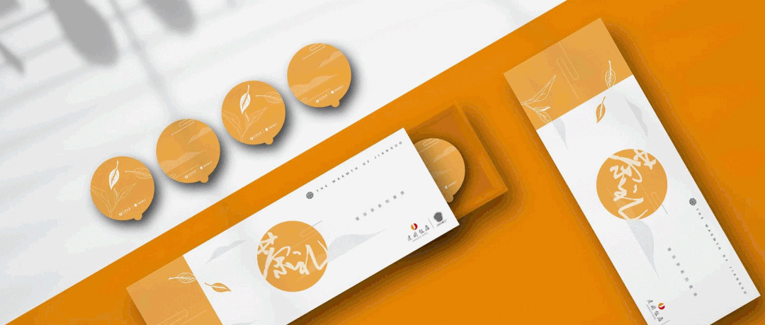 CA88集团(中国区) - 唯一官方网站