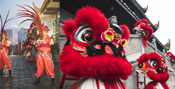 CA88集团(中国区) - 唯一官方网站