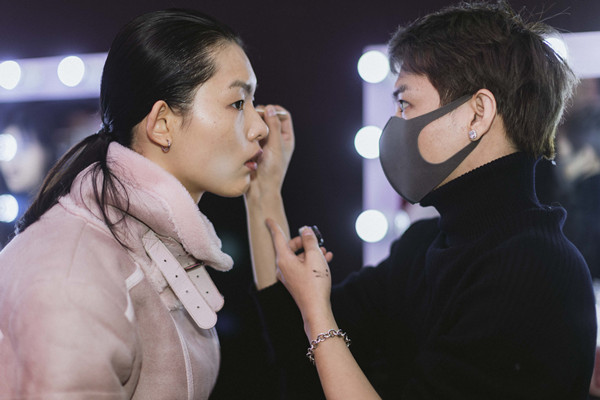 CA88集团(中国区) - 唯一官方网站