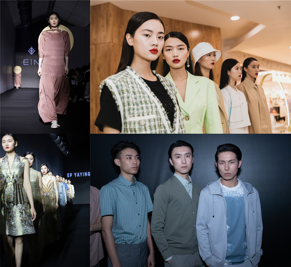 CA88集团(中国区) - 唯一官方网站