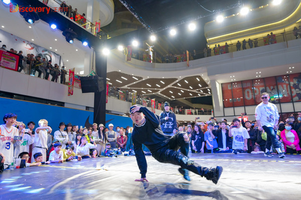 CA88集团(中国区) - 唯一官方网站